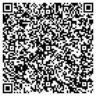 QR code with Global Development Expansion contacts