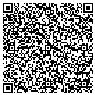 QR code with Sharps Package Store Inc contacts