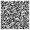 QR code with Miche by Vickie contacts