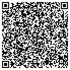 QR code with Ak Snack And Beverage Service contacts