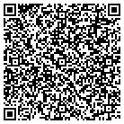 QR code with Treasure Valley Family Signing contacts