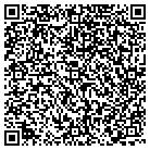 QR code with Lake County Historical Society contacts