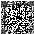 QR code with Lake Superior Mrne Museum Gift contacts