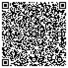 QR code with Nana James Totes contacts