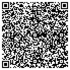 QR code with Lake Superior Railroad Museum contacts