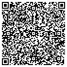 QR code with Better Kitchens & Bath Inc contacts