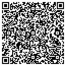 QR code with Shell Fast Stop contacts