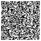 QR code with Turtle Shell Trading contacts