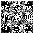 QR code with Gail A Owens contacts