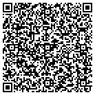 QR code with Our Guilty Pleasures contacts
