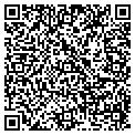 QR code with Aaa Services contacts