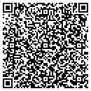 QR code with A A Environmental Services contacts