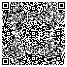 QR code with ReRock the Frock contacts