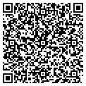 QR code with Leonard Fisher contacts