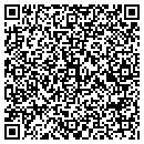 QR code with Short Stop Market contacts