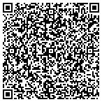 QR code with Cabinet Discounters Inc contacts
