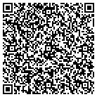 QR code with Lyon County Historical Museum contacts