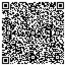 QR code with Rks Enterprises Inc contacts