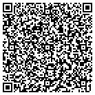 QR code with U Name It 2nd Hand Store contacts
