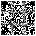 QR code with Short Stop Market Manchester contacts