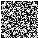 QR code with Marine Museum contacts