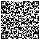 QR code with Tlg-Sunrise contacts