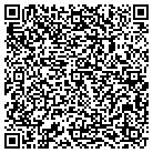 QR code with Advertising Design Inc contacts