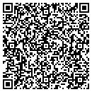 QR code with Sandra Webster Ltd contacts