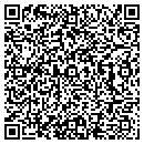 QR code with Vaper Outlet contacts