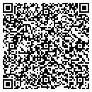 QR code with Shree Khamalaima Inc contacts