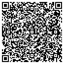 QR code with Bib Paving Inc contacts