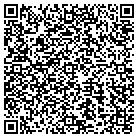 QR code with Savvy Fashion & More contacts