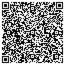 QR code with Scarfs By Ann contacts