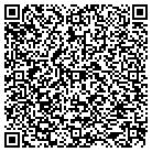QR code with Mc Leod County Historical Scty contacts