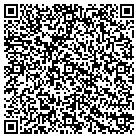 QR code with Advance Tecnical Services Inc contacts