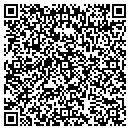 QR code with Sisco's Foods contacts