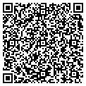 QR code with She Complete contacts