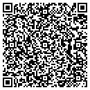 QR code with Duckworth CO contacts