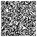 QR code with Vedio Gaming Store contacts