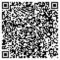 QR code with Autozone contacts