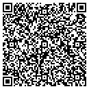 QR code with Leo Weber contacts