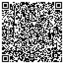 QR code with Voiper Comm contacts