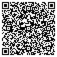 QR code with Skooters contacts