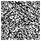 QR code with Alberto R Puente-Roln contacts