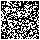 QR code with Fenix International contacts