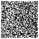 QR code with Pain Management Center contacts