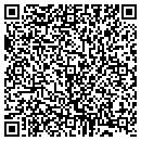 QR code with Alfonsina S R L contacts