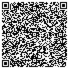 QR code with Gulfstates Inc Electrical contacts