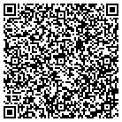 QR code with Smiley's Hilltop Market contacts