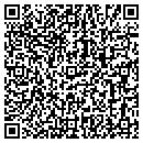 QR code with Wayne's Bargains contacts